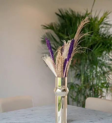 Vesna 7 - Contemporary 1br Pool With Rice Fields View Appartamento *